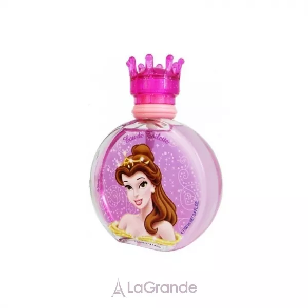 Disney Princess Belle Girl �������� ���� (������)