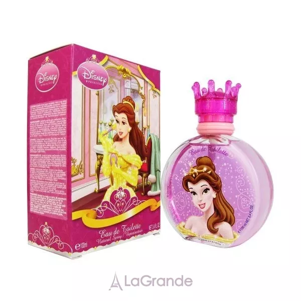 Disney Princess Belle Girl �������� ���� (������)