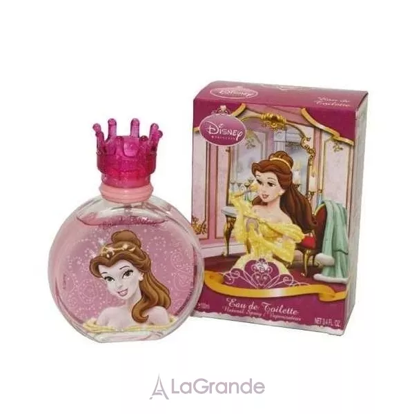 Disney Princess Belle Girl �������� ���� (������)