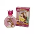 Disney Princess Belle Girl   ()