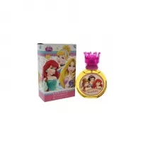 Disney Princess My Princess And Me �������� ����