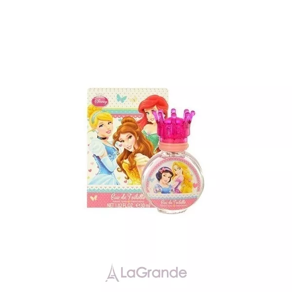 Disney Princess My Princess And Me �������� ����
