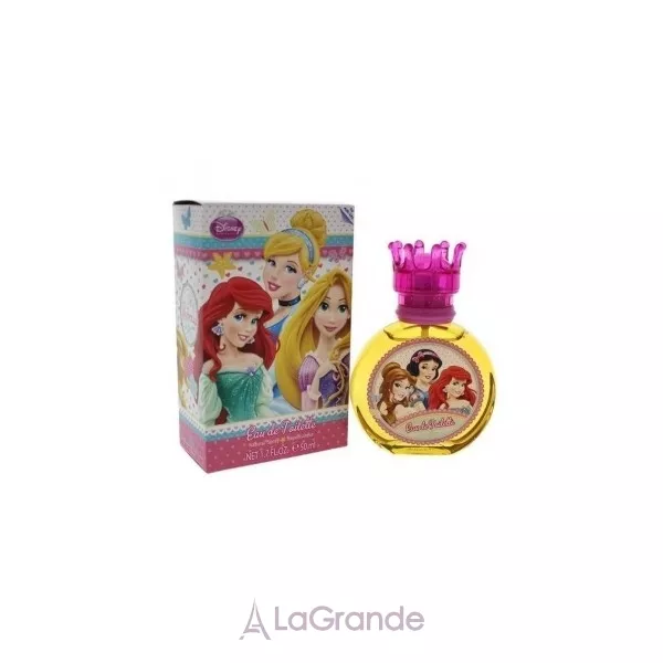 Disney Princess My Princess And Me �������� ����