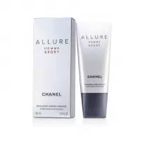 Chanel Allure Homme Sport ������� ���� ������