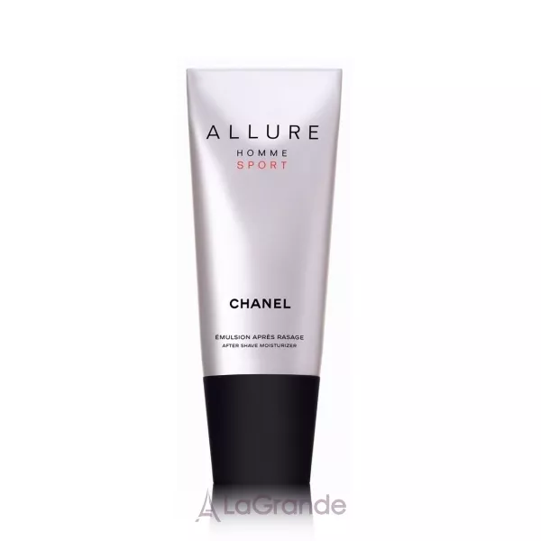 Chanel Allure Homme Sport ������� ���� ������