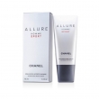 Chanel Allure Homme Sport 100ml