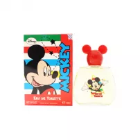 Disney Mickey Mouse Boy �������� ����