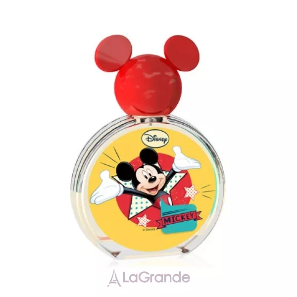 Disney Mickey Mouse Boy �������� ����