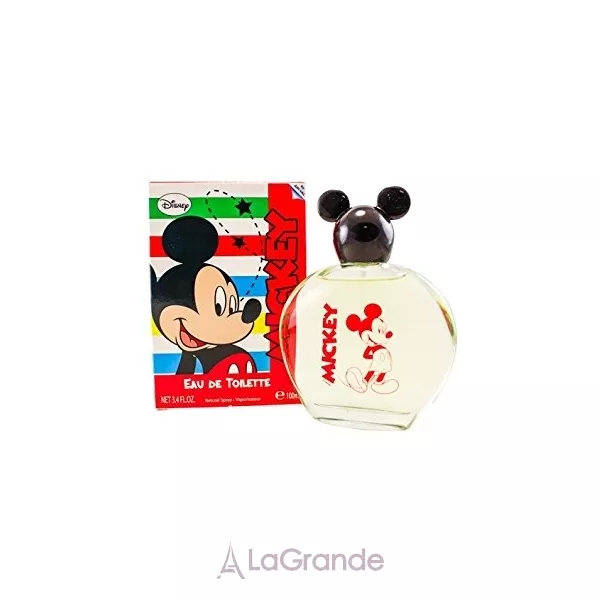 Disney Mickey Mouse Boy �������� ����