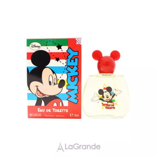 Disney Mickey Mouse Boy �������� ����