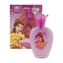 Disney Princess Bella Y Bestia Girl ����������� ����