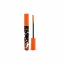 Vipera Art and Science Maxi Lash Mascara ���� ��� ������