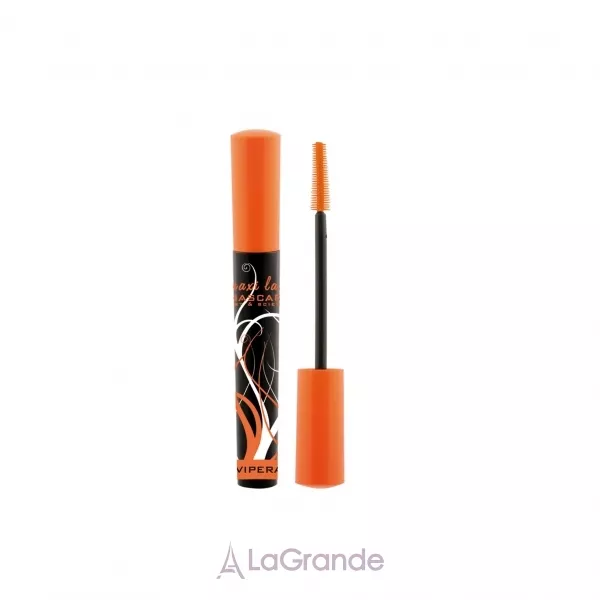 Vipera Art and Science Maxi Lash Mascara ��� ��� ��