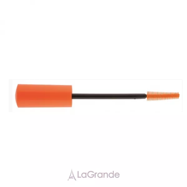 Vipera Art and Science Maxi Lash Mascara ��� ��� ��