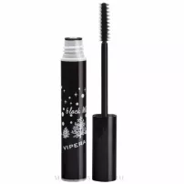 Vipera Four Seasons Mascara ���� ��� ������