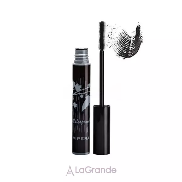 Vipera Four Seasons Mascara ���� ��� ������