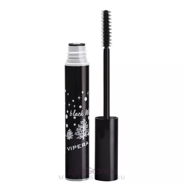 Vipera Four Seasons Mascara ���� ��� ������