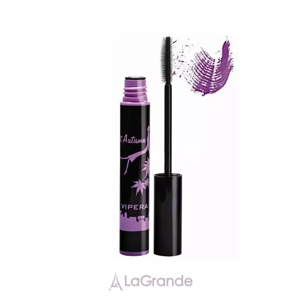 Vipera Four Seasons Mascara ���� ��� ������