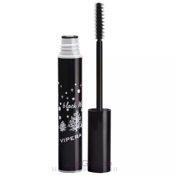 Vipera Four Seasons Mascara ���� ��� ������