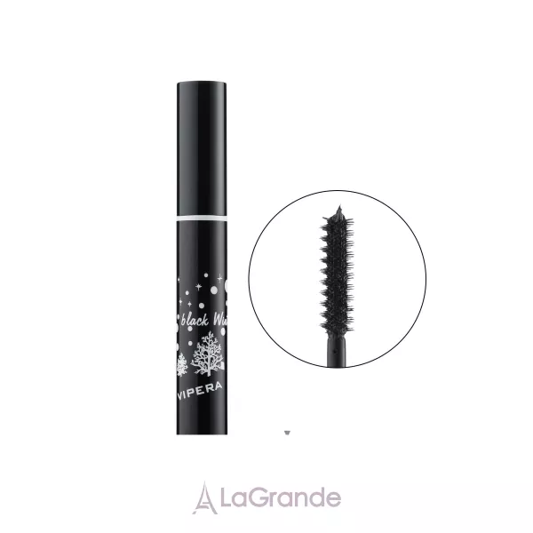 Vipera Four Seasons Mascara ���� ��� ������