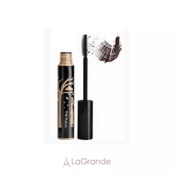 Vipera Four Seasons Mascara ���� ��� ������