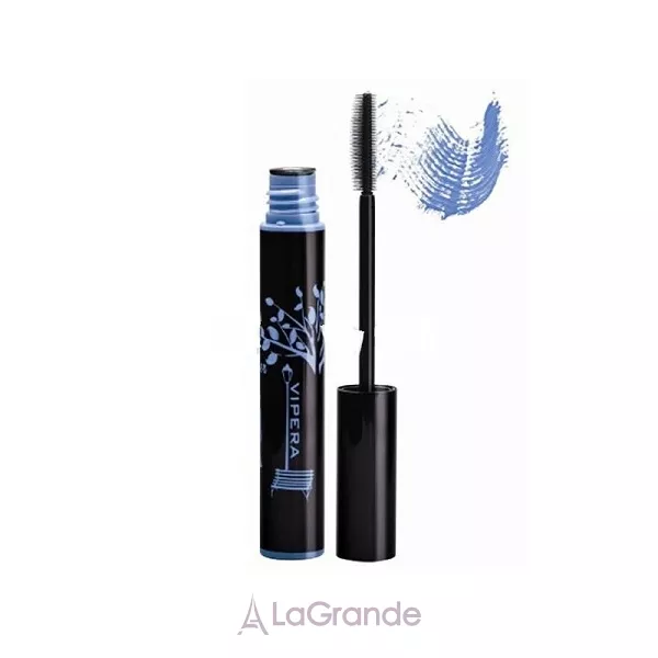 Vipera Four Seasons Mascara ���� ��� ������