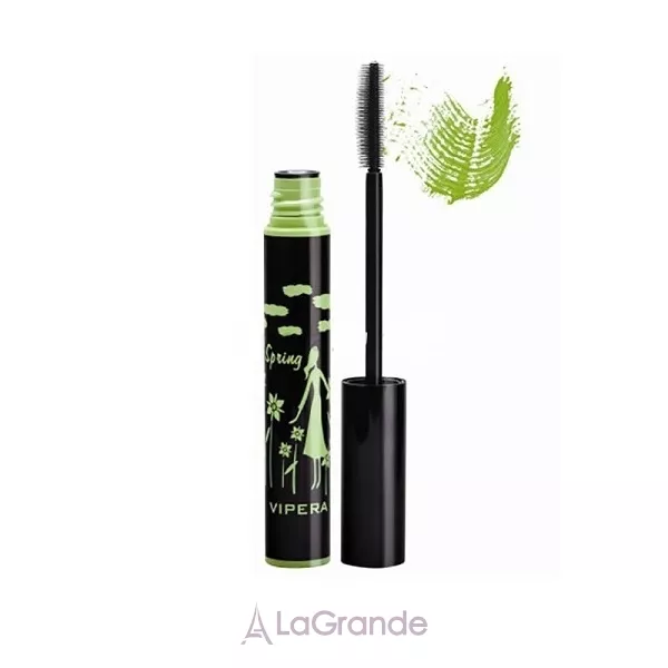 Vipera Four Seasons Mascara ���� ��� ������