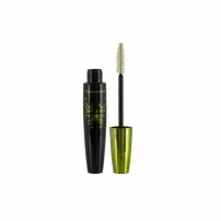 Vipera Spider Mascara ���� ��� ������