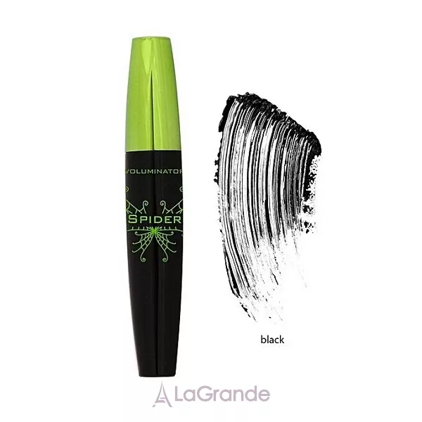 Vipera Spider Mascara ���� ��� ������