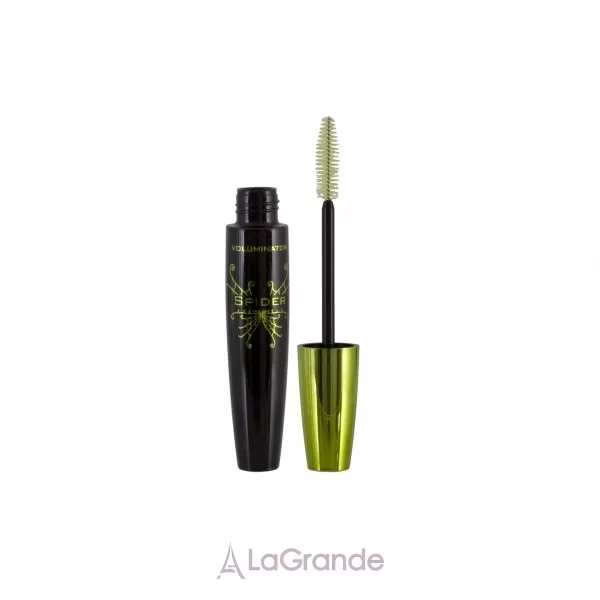 Vipera Spider Mascara ���� ��� ������