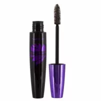 Vipera Futuristic Mascara ���� ��� ������, ����������� �����