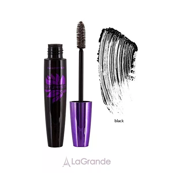 Vipera Futuristic Mascara ���� ��� ������, ����������� �����