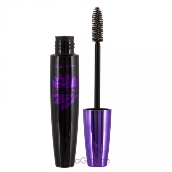 Vipera Futuristic Mascara ���� ��� ������, ����������� �����