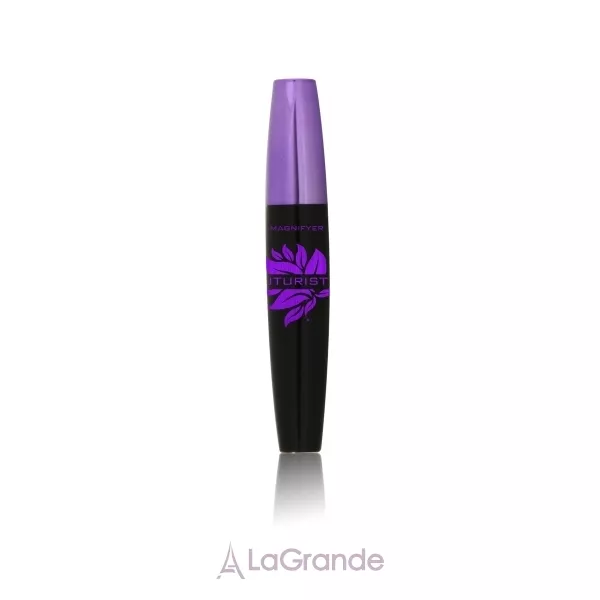 Vipera Futuristic Mascara ���� ��� ������, ����������� �����