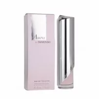 Swarovski Aura By Swarovski ��������� ����