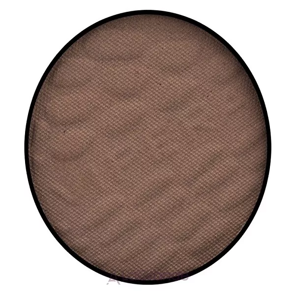 Vipera Smoky Eyebrow Stencil Kit ��������� ���� ��� ������