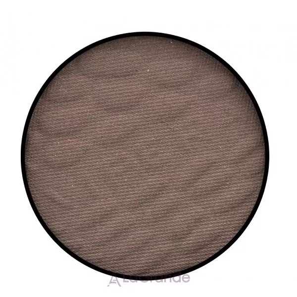 Vipera Smoky Eyebrow Stencil Kit ��������� ���� ��� ������