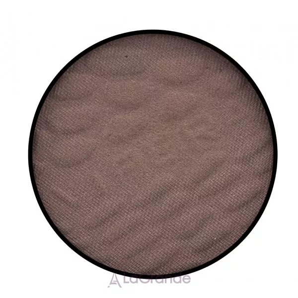Vipera Smoky Eyebrow Stencil Kit ��������� ���� ��� ������