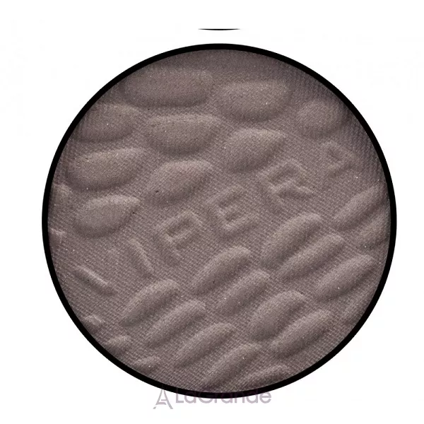 Vipera Smoky Eyebrow Stencil Kit ��������� ���� ��� ������