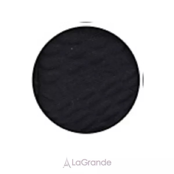 Vipera Smoky Eyebrow Stencil Kit ��������� ���� ��� ������