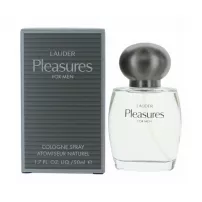 Estee Lauder Pleasures For Men ��������