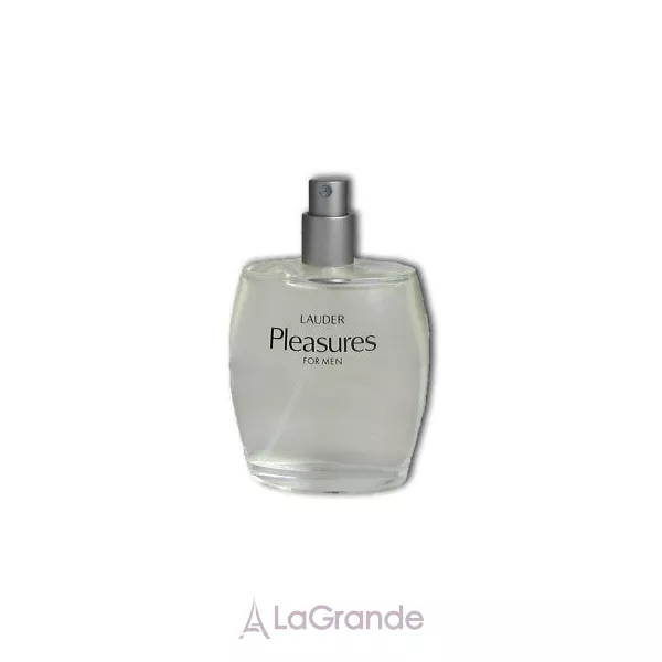 Estee Lauder Pleasures For Men ��������