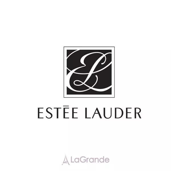 Estee Lauder Pleasures For Men ��������