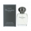 Estee Lauder Pleasures For Men 100ml