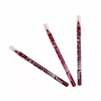Vipera Ikebana Lip Liner ��������� ������ ��� ���