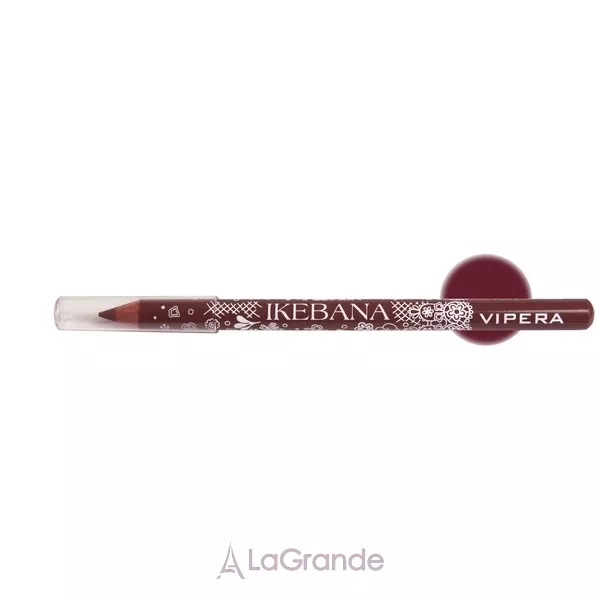 Vipera Ikebana Lip Liner ��������� ������ ��� ���