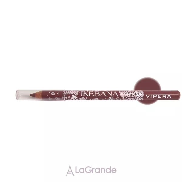Vipera Ikebana Lip Liner ��������� ������ ��� ���