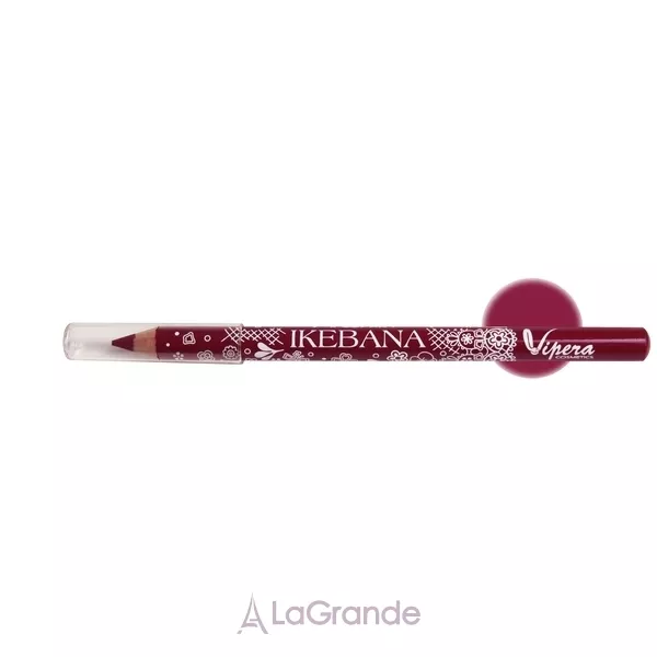 Vipera Ikebana Lip Liner ��������� ������ ��� ���