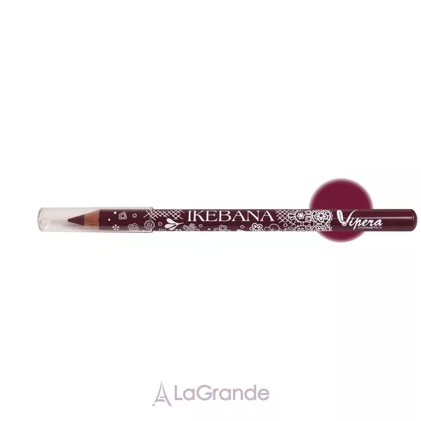 Vipera Ikebana Lip Liner ��������� ������ ��� ���