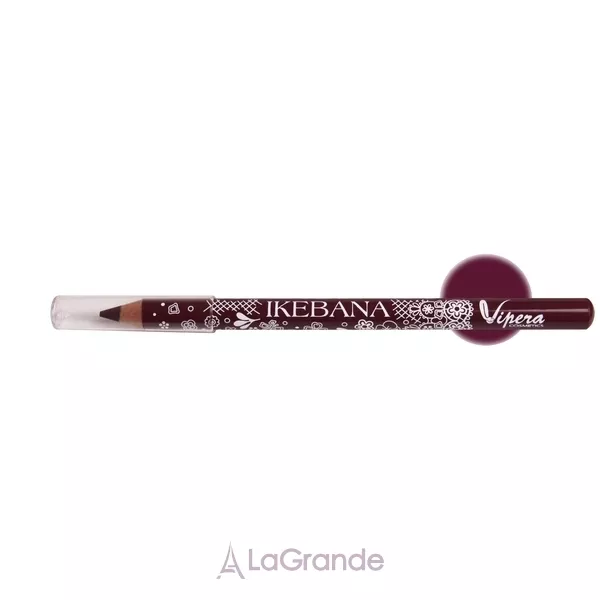 Vipera Ikebana Lip Liner ��������� ������ ��� ���